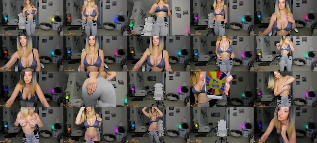 NadiaTiger-MFC-201907052313_m.jpg