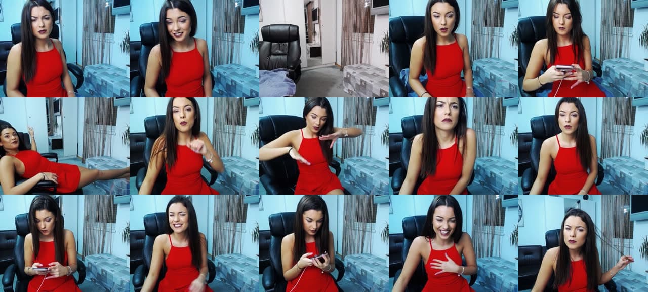 Conny__-MFC-201802112049_m.jpg