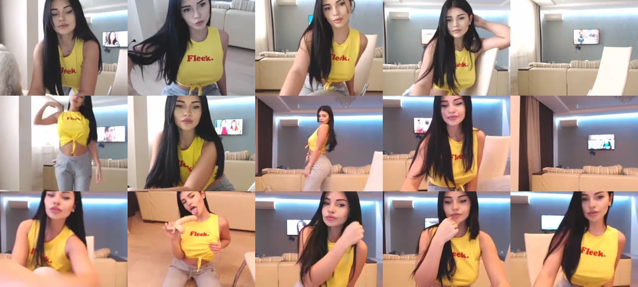 Mikki_G-MFC-201811070658_m.jpg