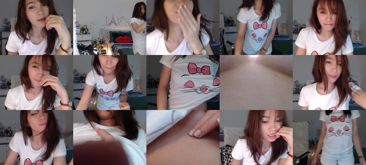 JUICY_KRISSY-MFC-201712030228_m.jpg