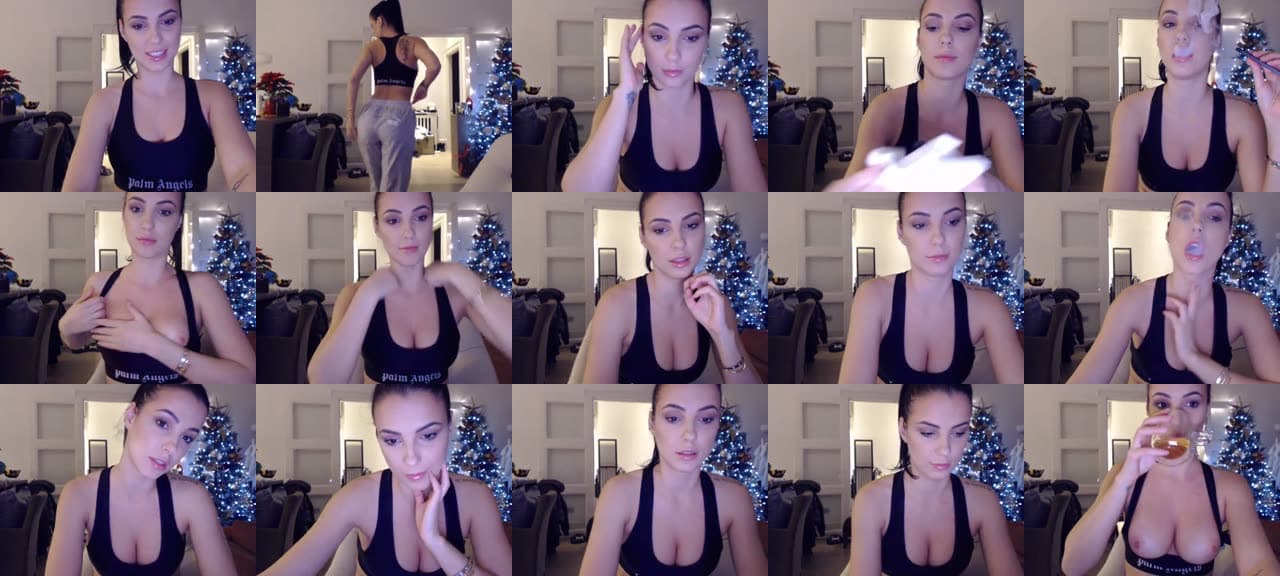 MissBananas-MFC-201812132224_m.jpg