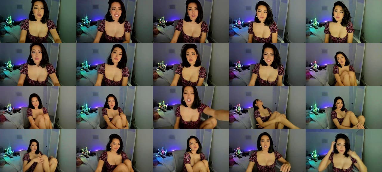 Bunni_-MFC-202112261006_m.jpg