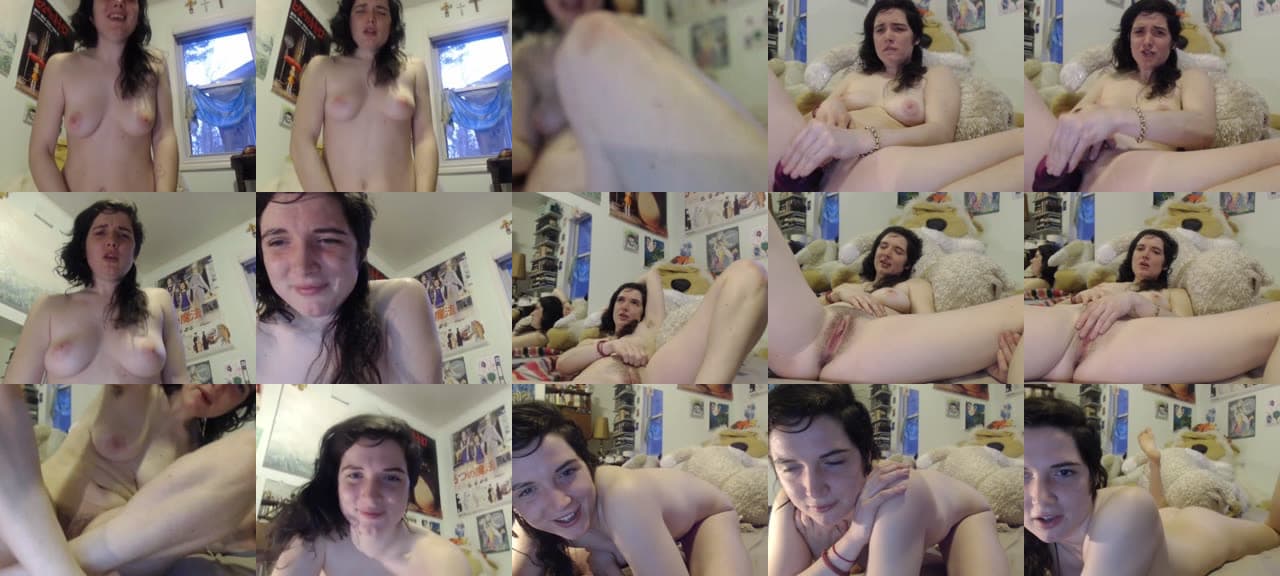 BABY_SAMMY-MFC-201803271126_m.jpg