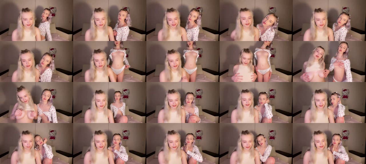 Baby_Evaaa-MFC-202207032300_m.jpg