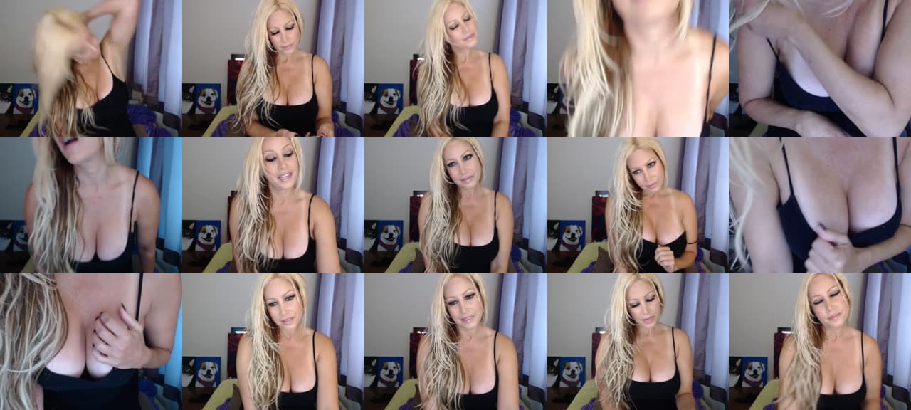 GinaLynnxxx-MFC-201710271745_m.jpg