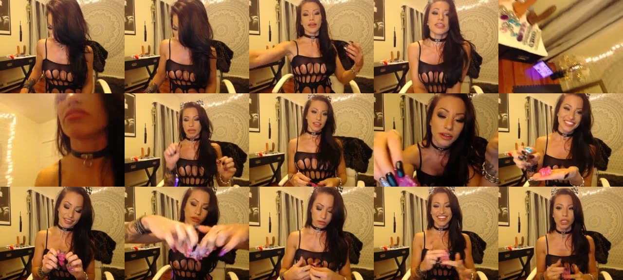 KiraKelley-MFC-201810260415_m.jpg