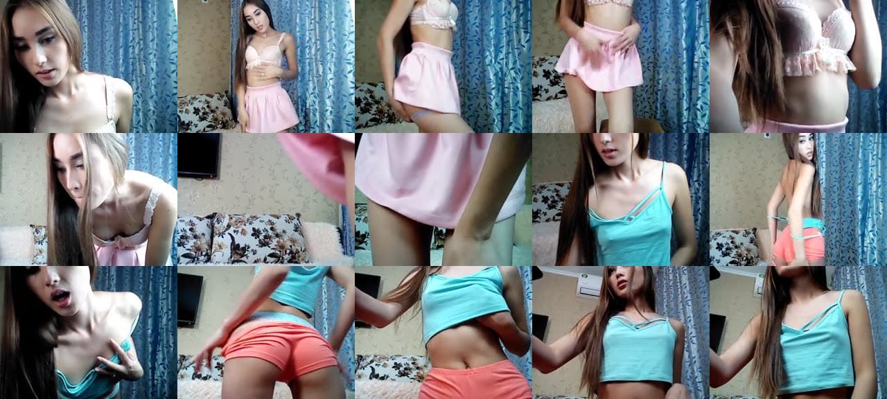 Kelly_Dreams_-MFC-201710271059_m.jpg