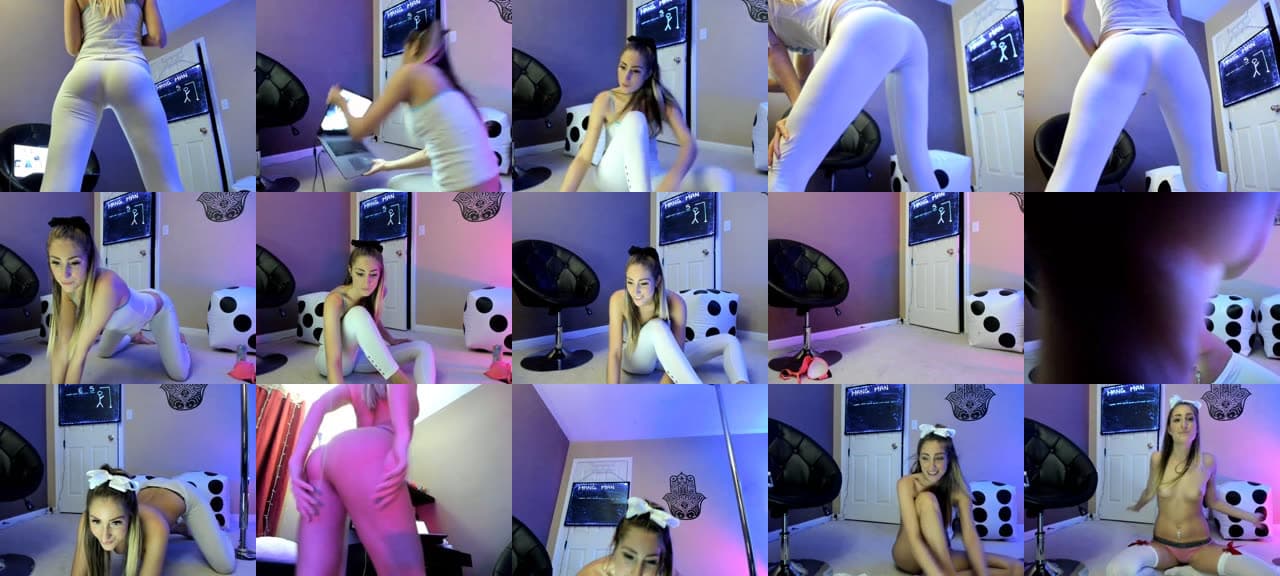 KellyBarbiee-MFC-201806160121_m.jpg