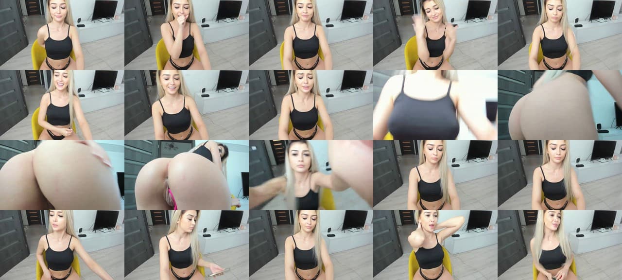 Lissababe1-MFC-202201201111_m.jpg