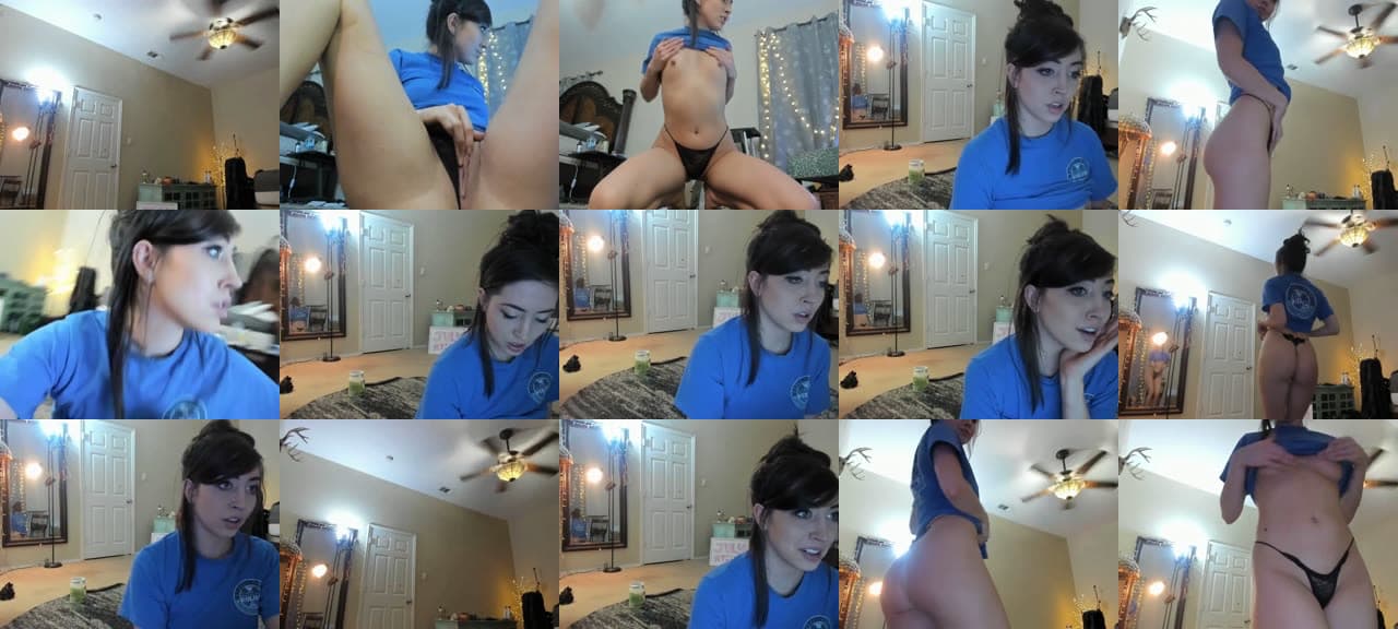 WinnDixiee-MFC-201907080615_m.jpg