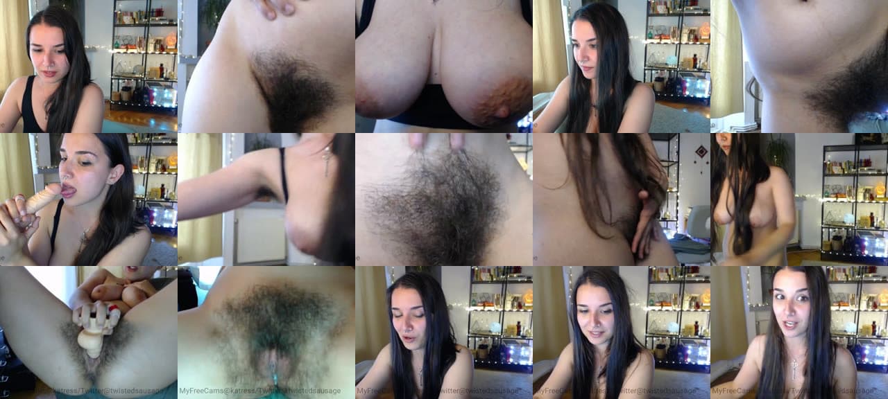 Katress-MFC-201806091416_m.jpg