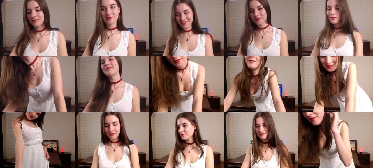 Jenny_Dove-MFC-201711231302_m.jpg