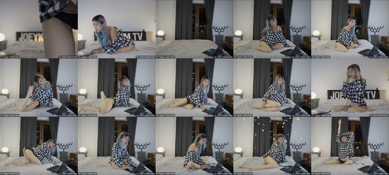 Joey_Kim-MFC-201808210411_m.jpg