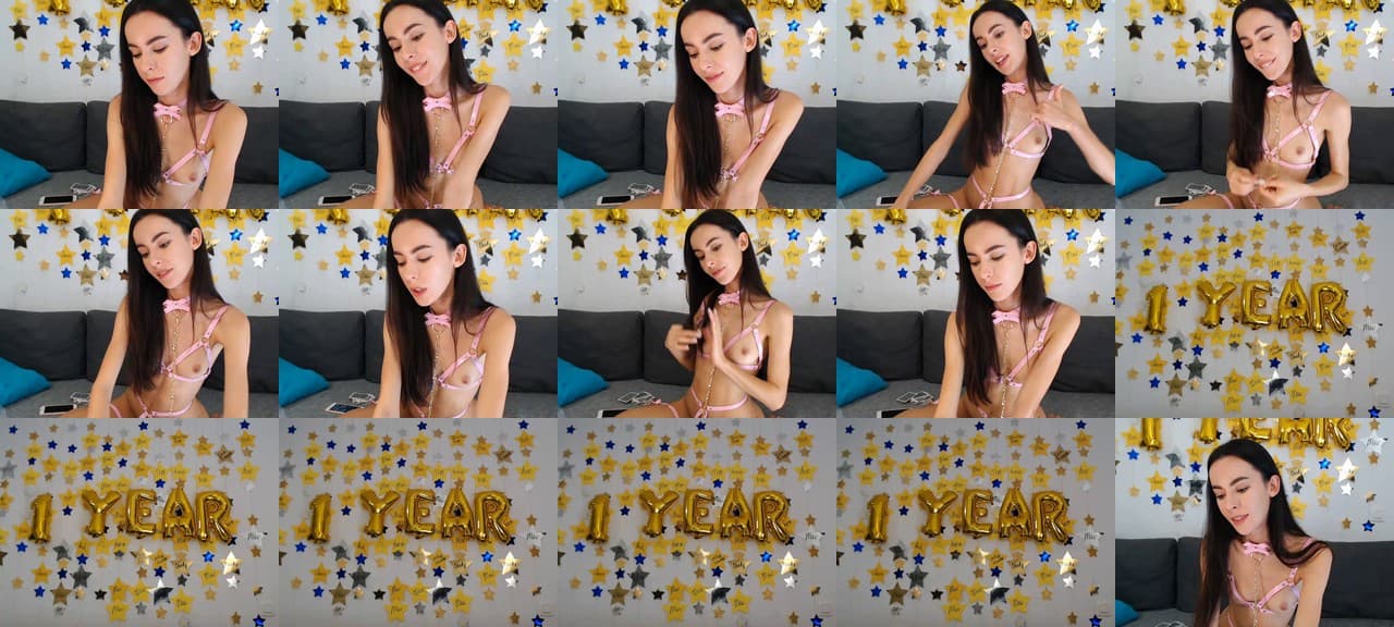 LittleBabyNat-MFC-201911151246_m.jpg