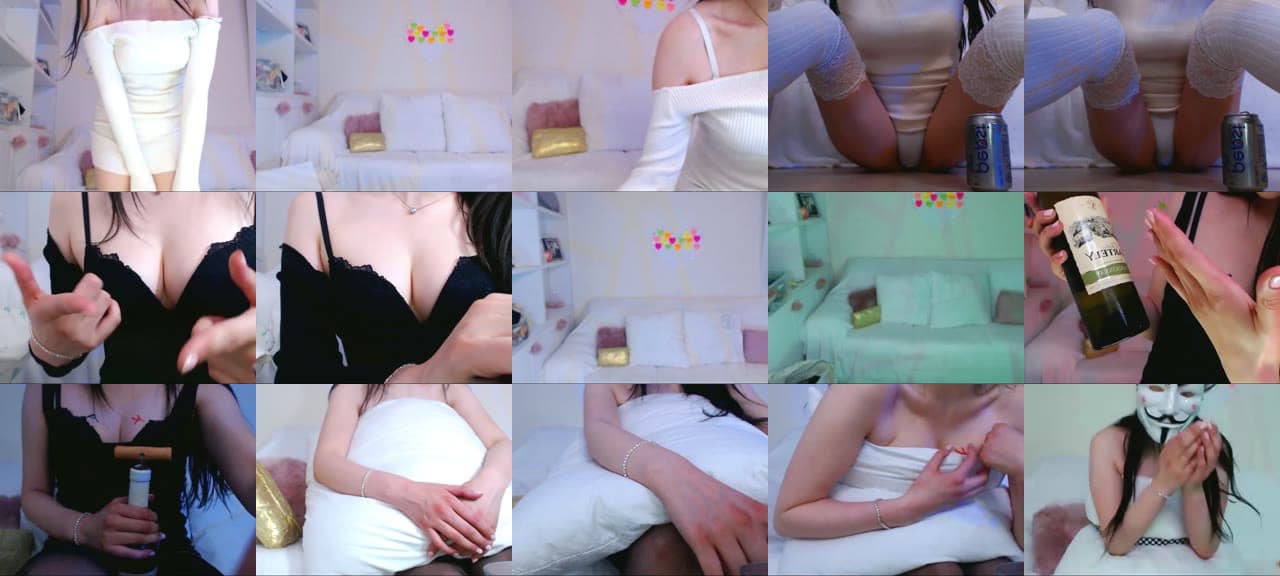 cocckiesss-MFC-201906231320_m.jpg
