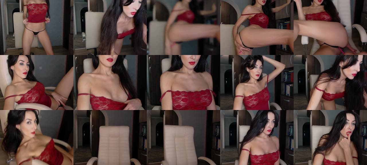 Ultima_Rose-MFC-201810290840_m.jpg