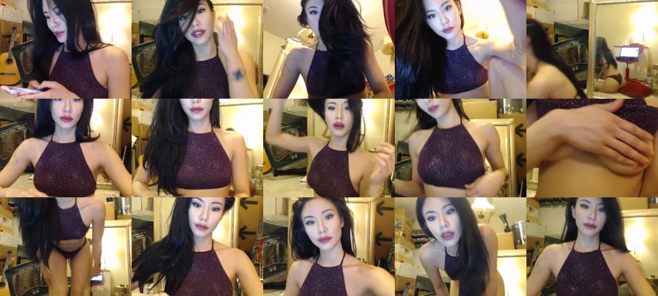Alina_Doll-MFC-201701170331_m.jpg
