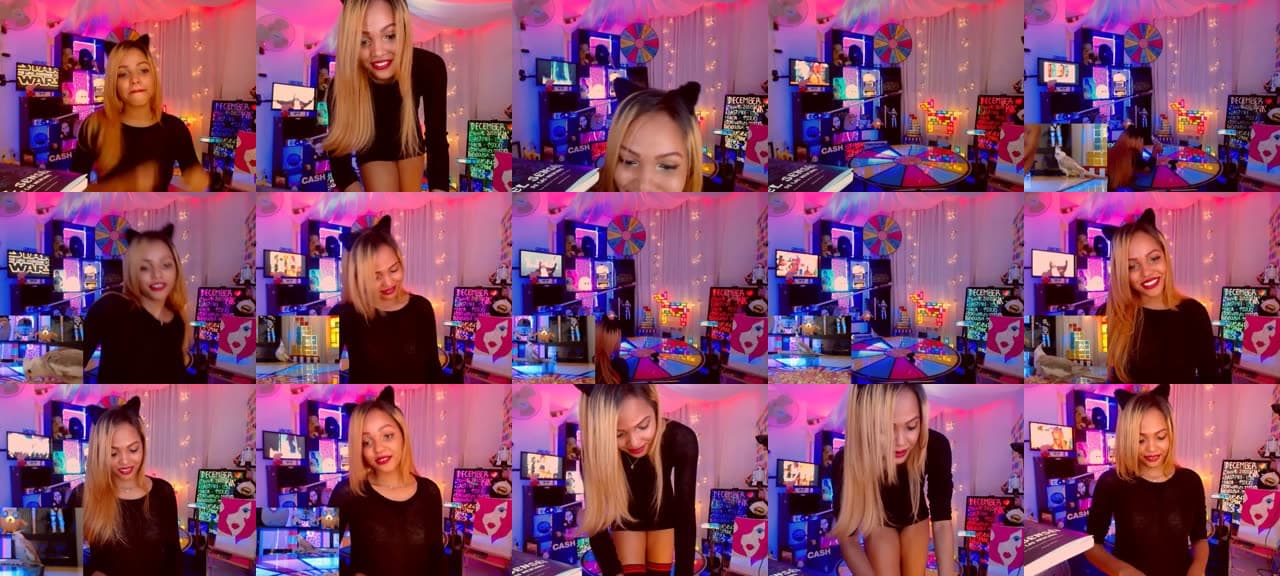 LinaAwesome-MFC-201712232315_m.jpg