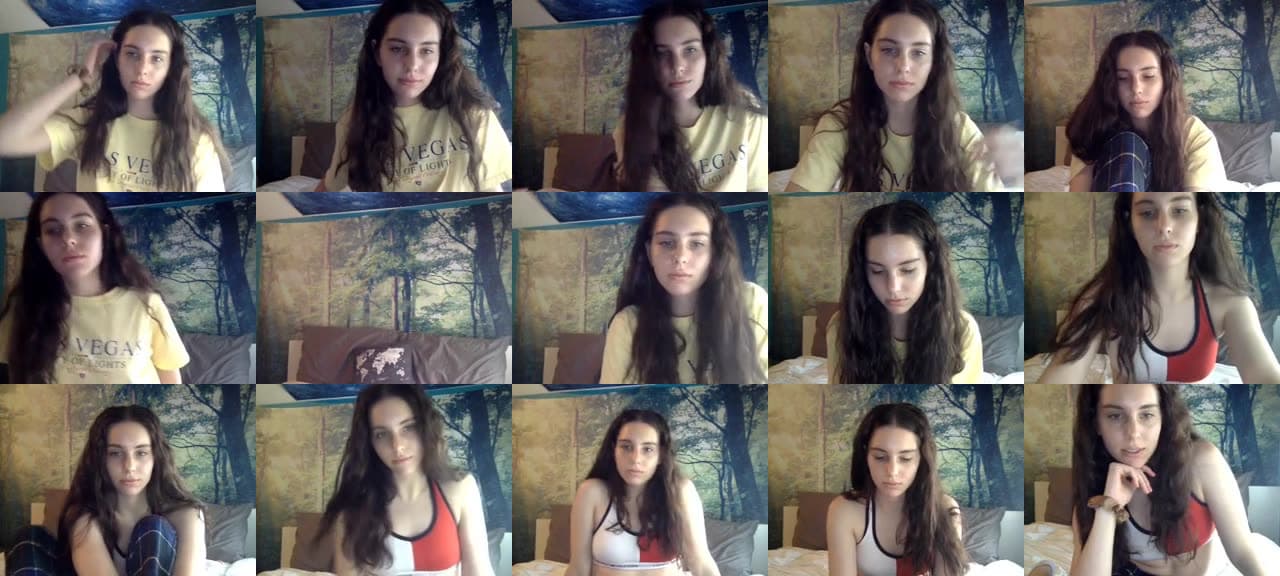 BreeSkye-MFC-201809122028_m.jpg