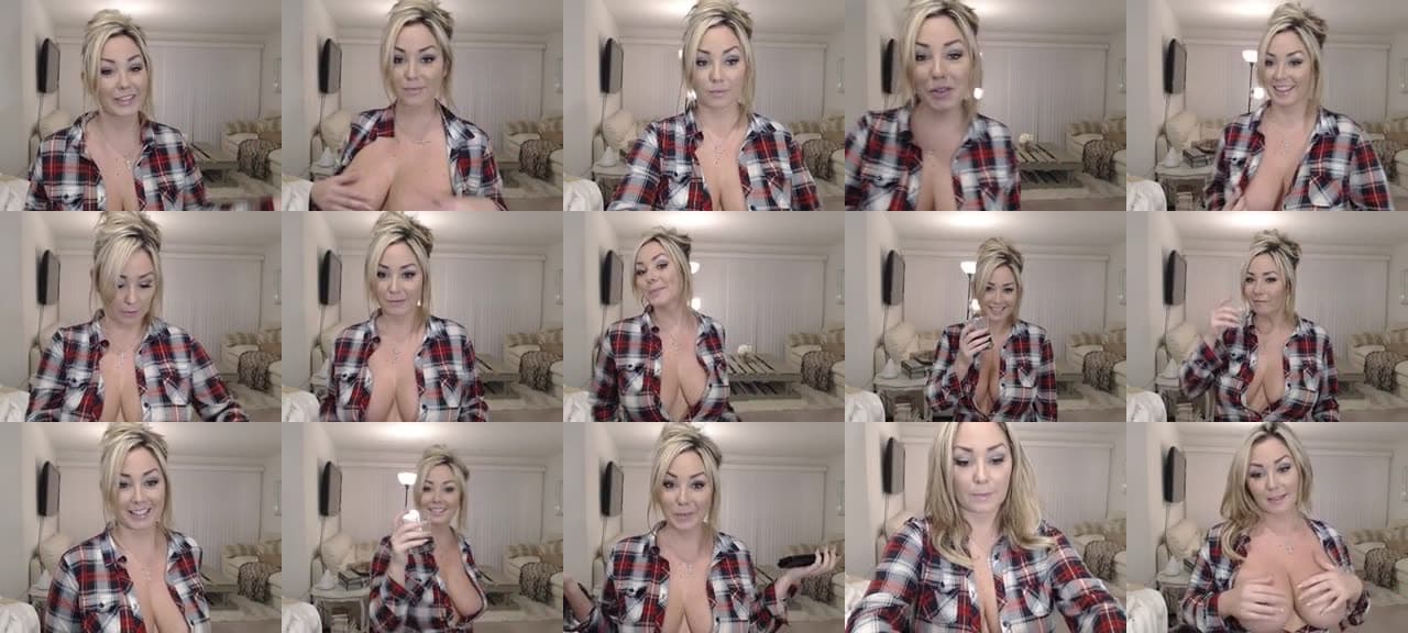 JuicyJamie_69-MFC-201802012346_m.jpg