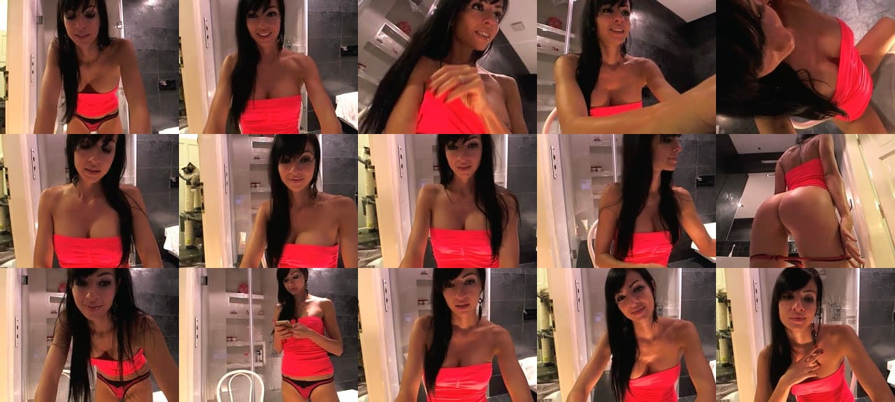 BiancaBabe_18-MFC-201609151714_m.jpg