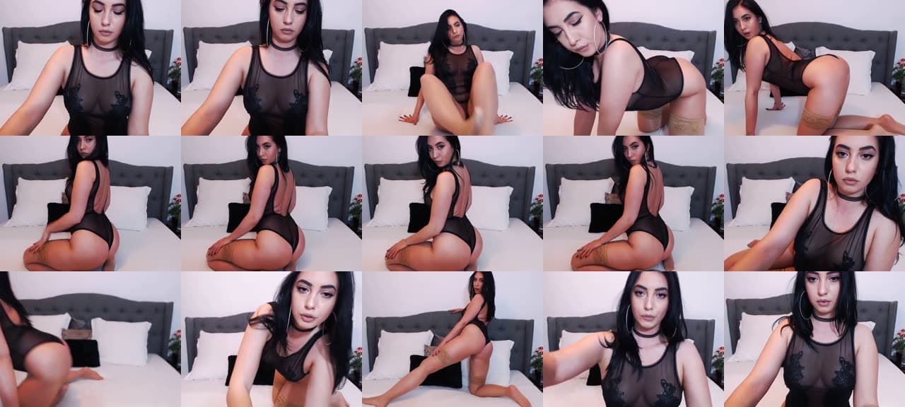BlackLotusxo-MFC-201810262151_m.jpg