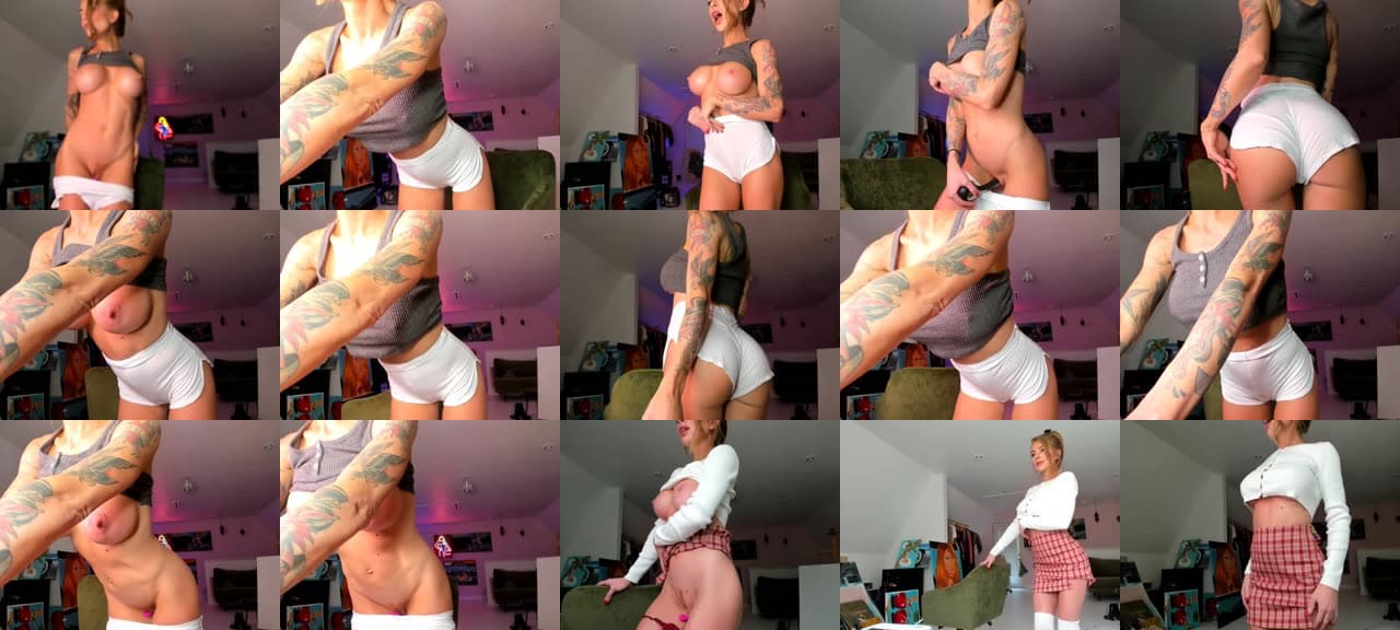 Illicit69-MFC-201902200415_m.jpg