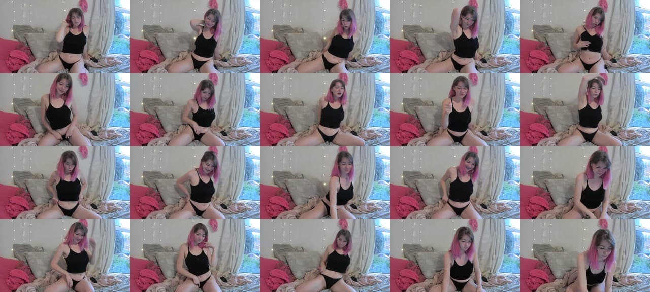 Pinkbaby244-MFC-202105111947_m.jpg
