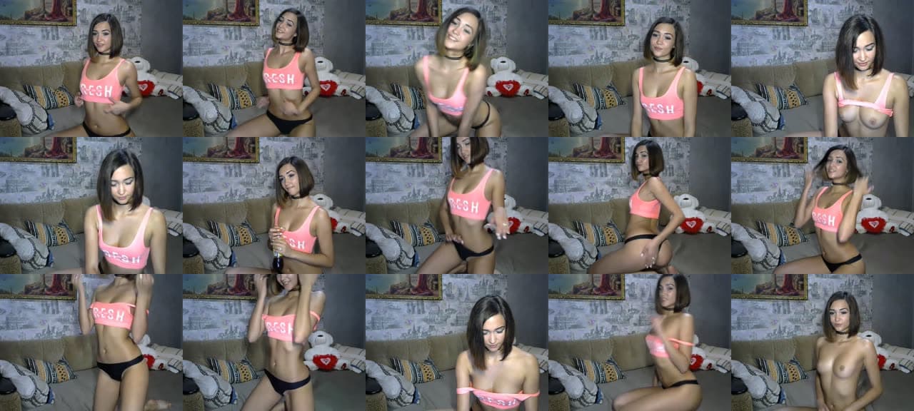 Cheyny-MFC-201706261813_m.jpg