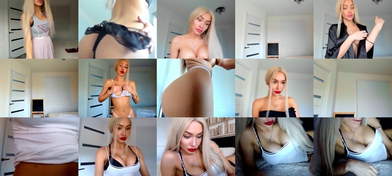 Blond_Cat-MFC-201805300817_m.jpg