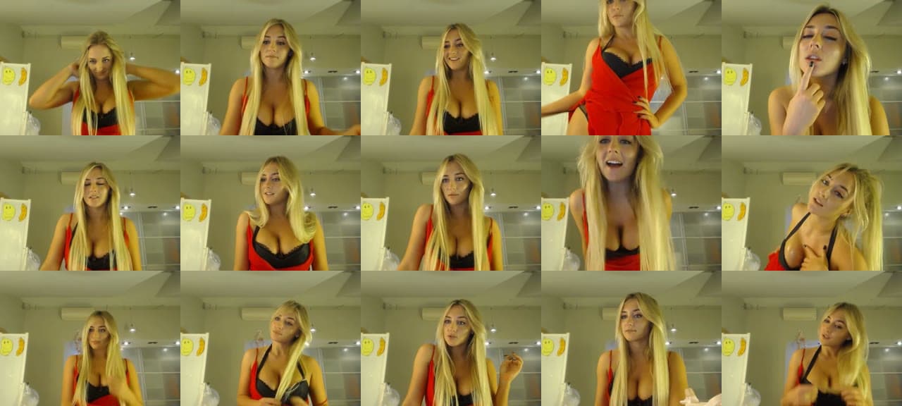 StaceyAdams-MFC-201810102110_m.jpg