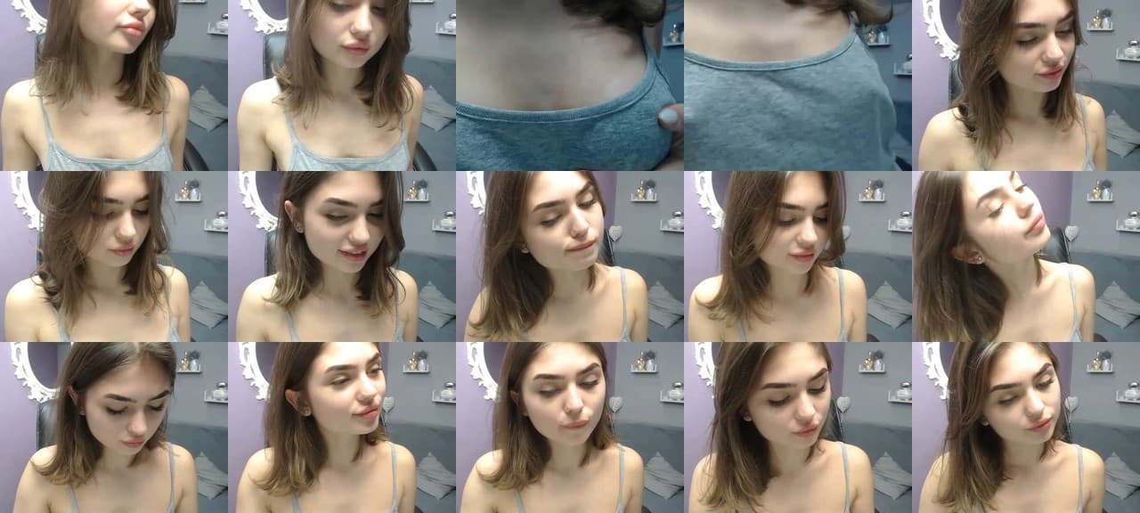 KiarraStorm-MFC-201909091017_m.jpg