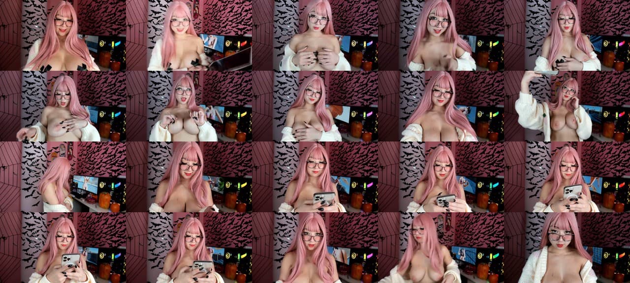 Stellarloving-MFC-202210180748_m.jpg