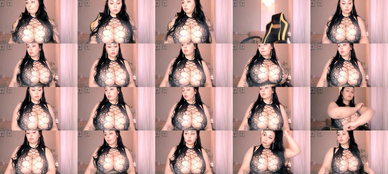 Lady_Laalllie-MFC-202101160820_m.jpg