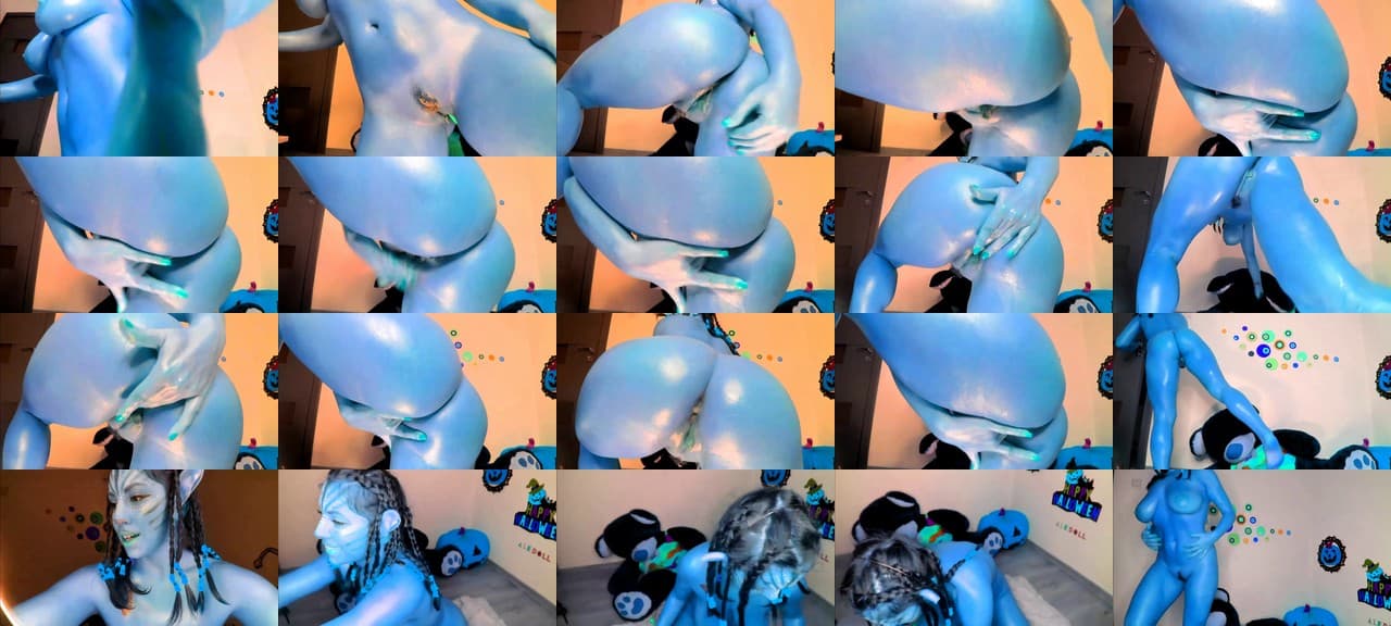 aLeDoll-MFC-202010251505_m.jpg