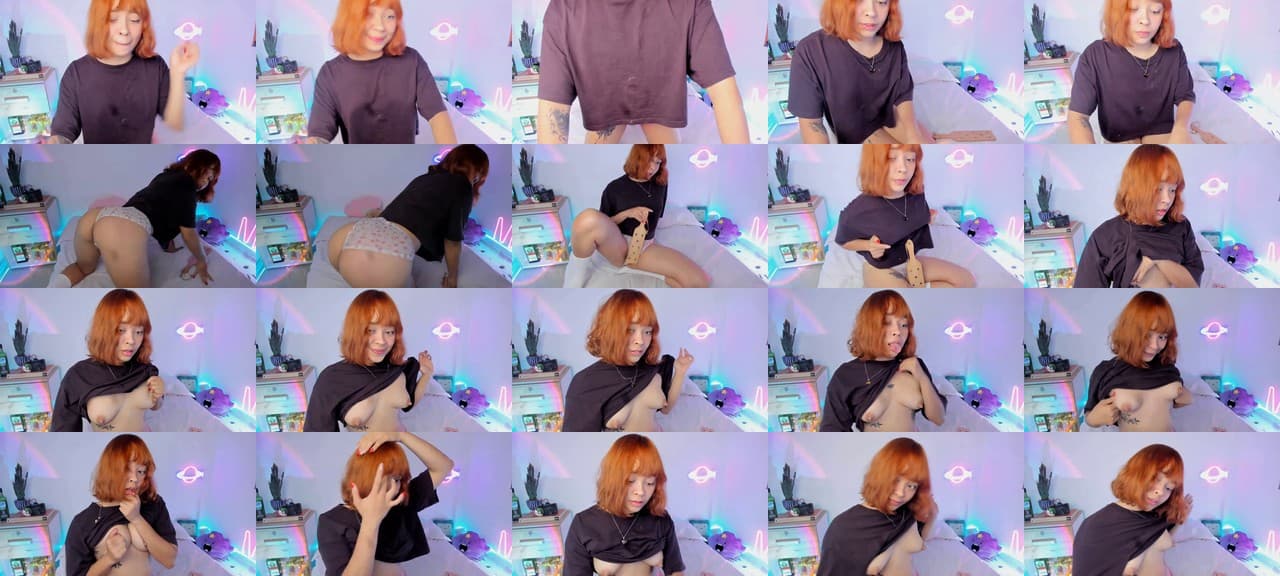 kittieEVIL-MFC-202204280034_m.jpg