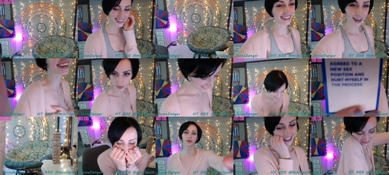 JesseDanger-MFC-201605040212_m.jpg