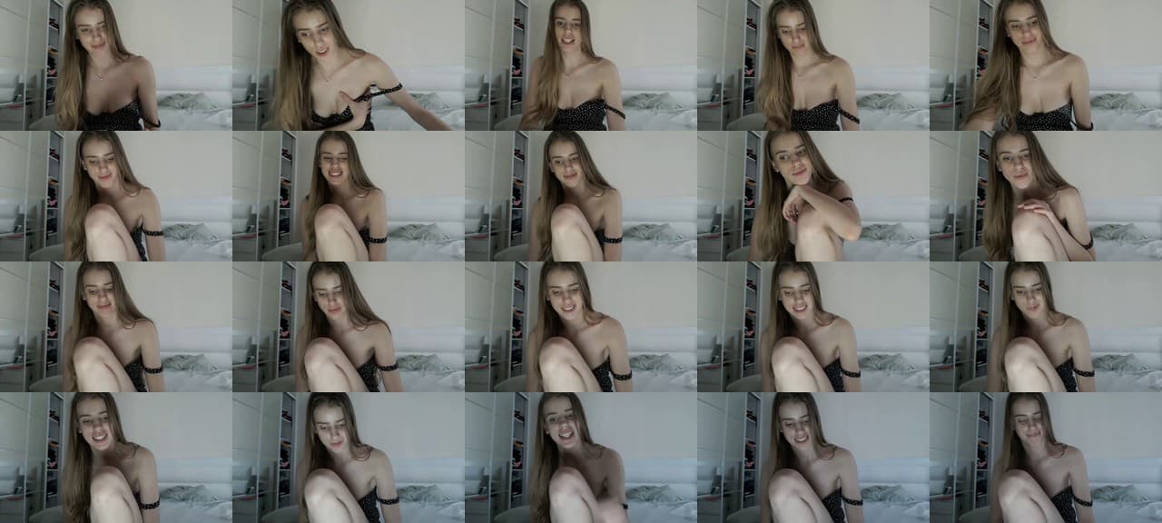 LIONESS_1-MFC-202205061529_m.jpg