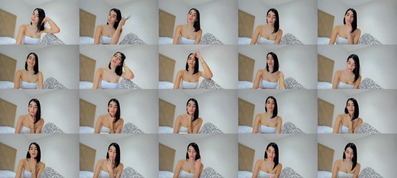 Lana_red-MFC-202207120401_m.jpg