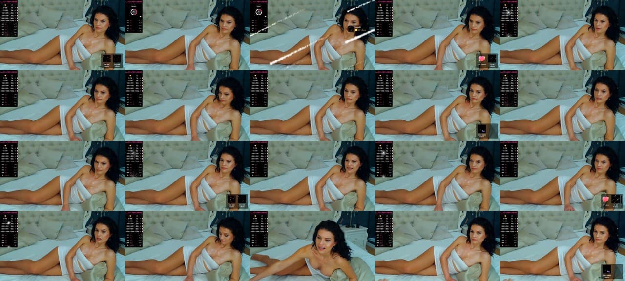 crystallxx-MFC-202201091240_m.jpg