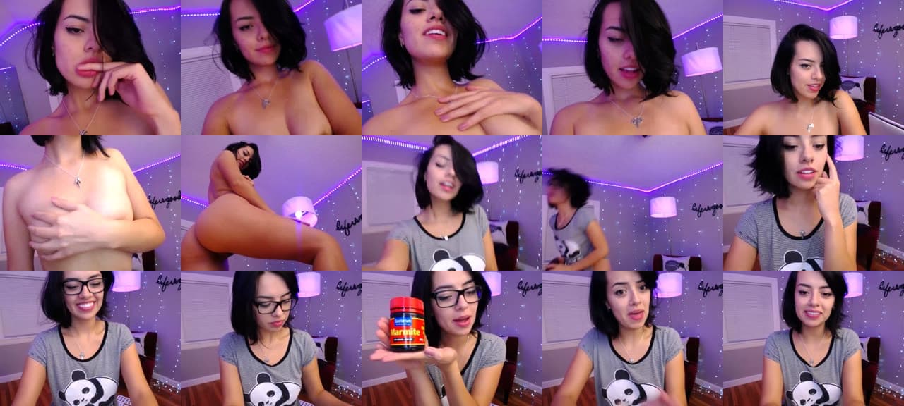 SofiaStorm-MFC-201710040511_m.jpg