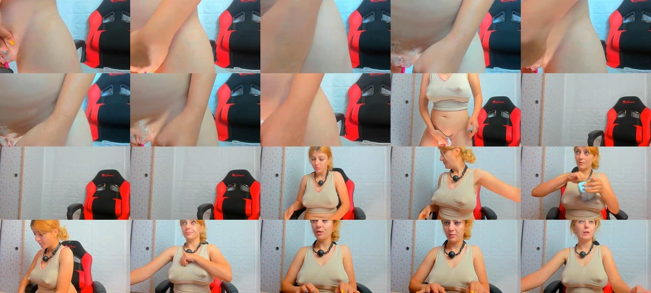 ScreamSlutty-MFC-202106181000_m.jpg