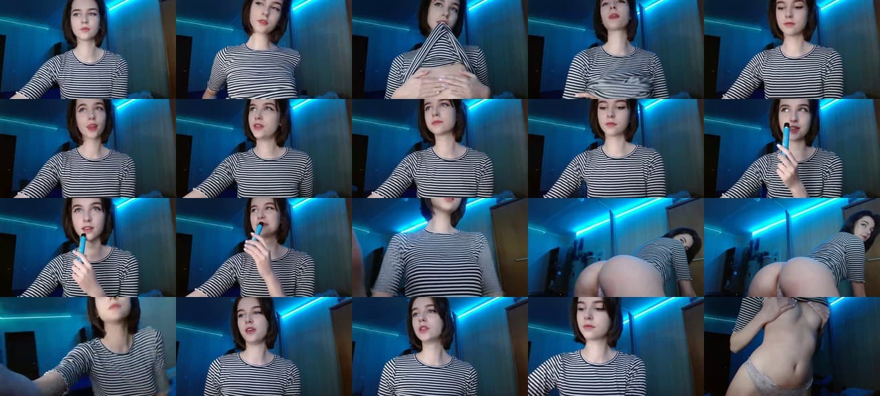 ElsieF_-MFC-202205131857_m.jpg
