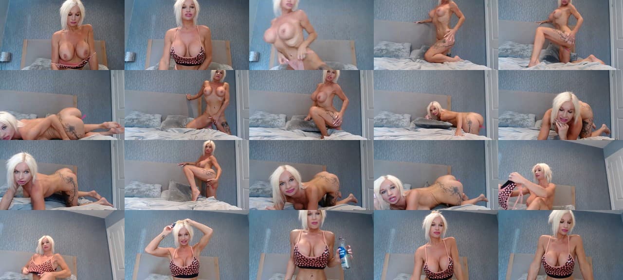 DarcyDixx-MFC-202207131502_m.jpg