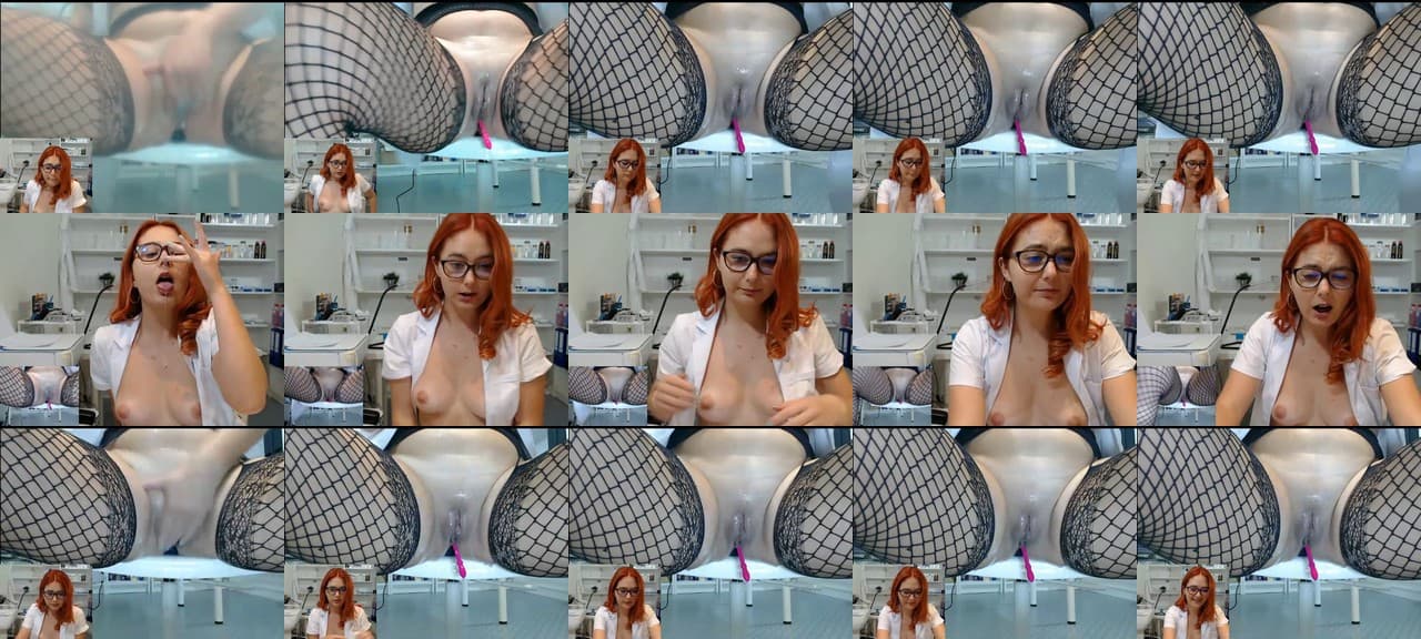 IT_Ariana-MFC-202001222056_m.jpg
