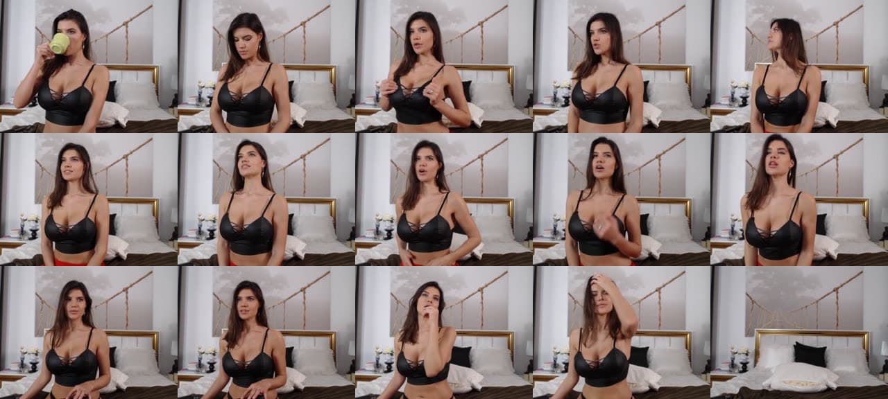 AmazonGirl1-MFC-201904100134_m.jpg