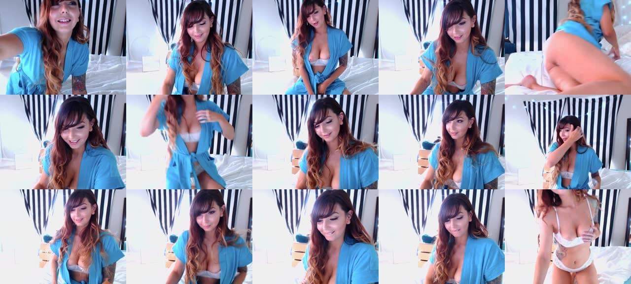 IvyJean-MFC-201811202119_m.jpg