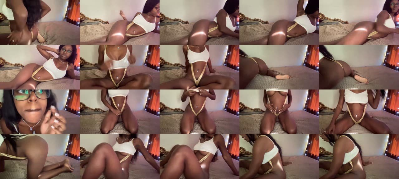 Cocoasosweet-MFC-202209201756_m.jpg