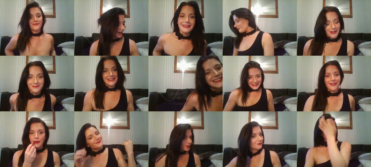 Daisylaine-MFC-201801070014_m.jpg