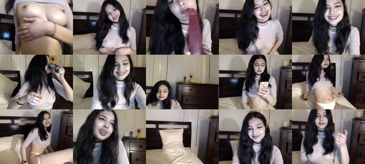 PrincessCake-MFC-201805160719_m.jpg